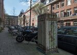Floris Versterstraat (thv nr. 2)
<br/>
Marcel Westhoff, 2017-04-01